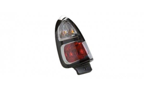 Combination Tail Light ORIGINAL PART 043940 Valeo