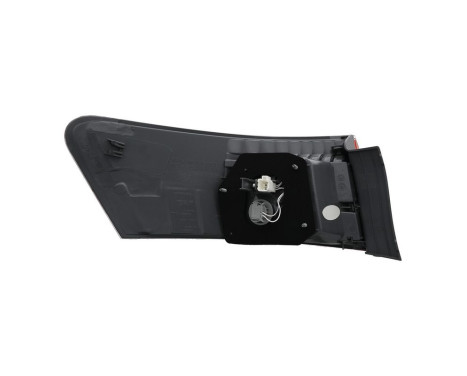 Combination Tail Light ORIGINAL PART 043957 Valeo, Image 4