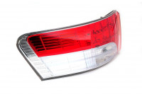 Combination Tail Light ORIGINAL PART 043962 Valeo
