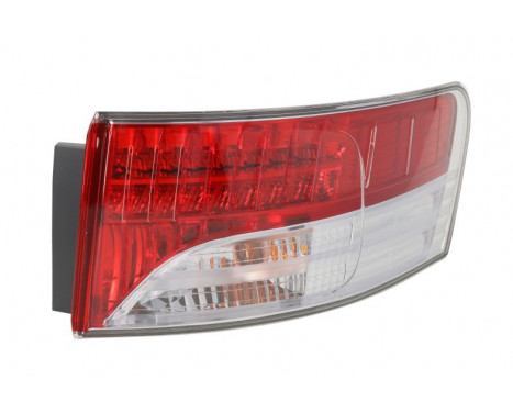 Combination Tail Light ORIGINAL PART 043963 Valeo