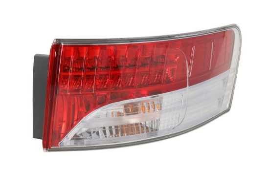 Combination Tail Light ORIGINAL PART 043963 Valeo