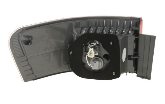 Combination Tail Light ORIGINAL PART 043963 Valeo, Image 2