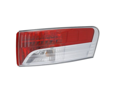 Combination Tail Light ORIGINAL PART 043963 Valeo, Image 3