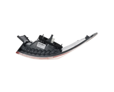 Combination Tail Light ORIGINAL PART 043963 Valeo, Image 5