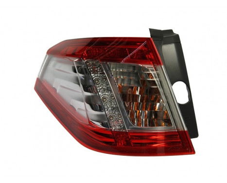 Combination Tail Light ORIGINAL PART 043968 Valeo