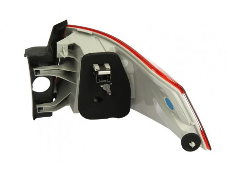 Combination Tail Light ORIGINAL PART 043968 Valeo, Image 2