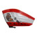 Combination Tail Light ORIGINAL PART 043968 Valeo, Thumbnail 3