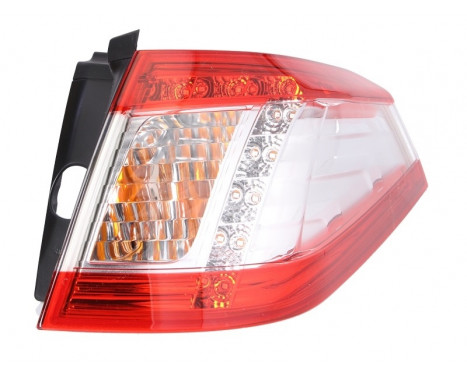 Combination Tail Light ORIGINAL PART 043969 Valeo