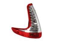 Combination Tail Light ORIGINAL PART 044040 Valeo