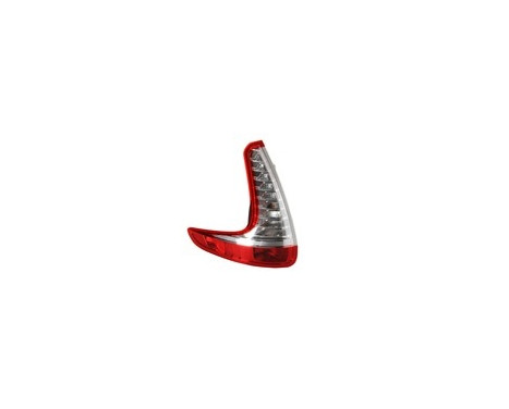 Combination Tail Light ORIGINAL PART 044040 Valeo