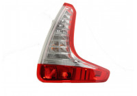 Combination Tail Light ORIGINAL PART 044041 Valeo