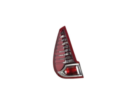 Combination Tail Light ORIGINAL PART 044042 Valeo