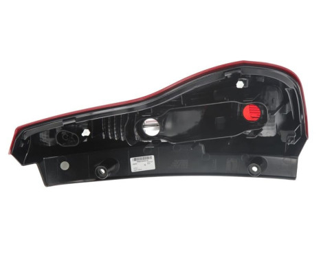 Combination Tail Light ORIGINAL PART 044042 Valeo, Image 3