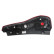 Combination Tail Light ORIGINAL PART 044042 Valeo, Thumbnail 3