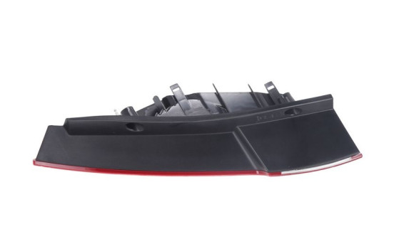 Combination Tail Light ORIGINAL PART 044042 Valeo, Image 4