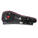 Combination Tail Light ORIGINAL PART 044043 Valeo, Thumbnail 3