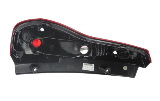 Combination Tail Light ORIGINAL PART 044043 Valeo, Image 3