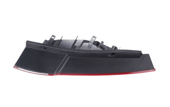 Combination Tail Light ORIGINAL PART 044043 Valeo, Image 4