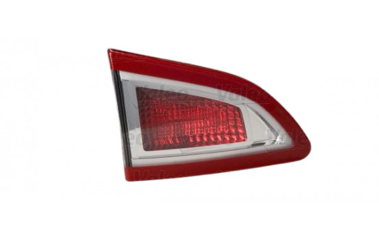 Combination Tail Light ORIGINAL PART 044044 Valeo