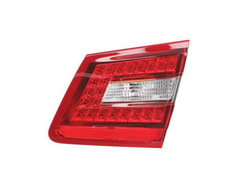 Combination Tail Light ORIGINAL PART 044060 Valeo