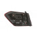 Combination Tail Light ORIGINAL PART 044064 Valeo, Thumbnail 2