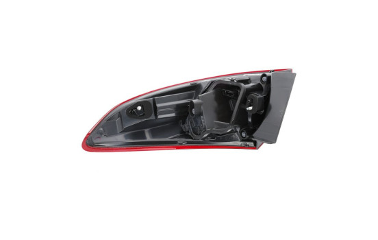 Combination Tail Light ORIGINAL PART 044085 Valeo, Image 4