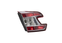 Combination Tail Light ORIGINAL PART 044088 Valeo