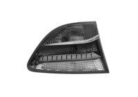 Combination Tail Light ORIGINAL PART 044149 Valeo
