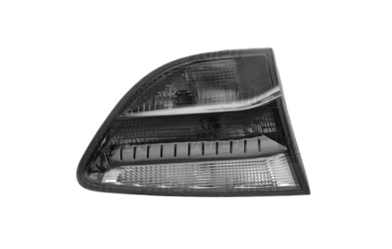 Combination Tail Light ORIGINAL PART 044149 Valeo