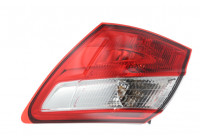 Combination Tail Light ORIGINAL PART 044176 Valeo