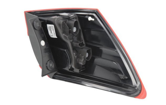Combination Tail Light ORIGINAL PART 044176 Valeo, Image 4