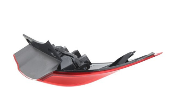 Combination Tail Light ORIGINAL PART 044176 Valeo, Image 5