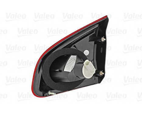 Combination Tail Light ORIGINAL PART 044177 Valeo, Image 2