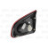 Combination Tail Light ORIGINAL PART 044177 Valeo, Thumbnail 2