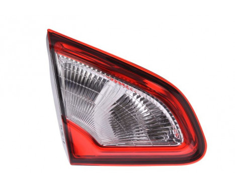 Combination Tail Light ORIGINAL PART 044177 Valeo