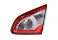 Combination Tail Light ORIGINAL PART 044178 Valeo
