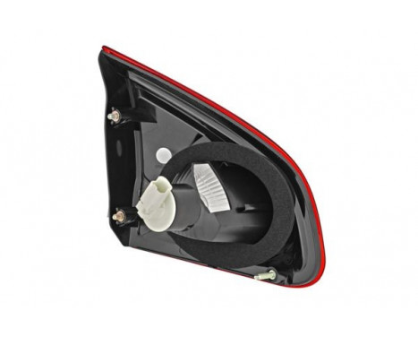 Combination Tail Light ORIGINAL PART 044178 Valeo, Image 4