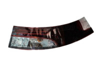 Combination Tail Light ORIGINAL PART 044224 Valeo