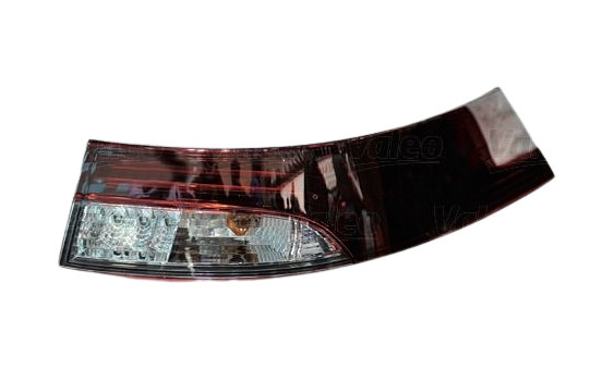Combination Tail Light ORIGINAL PART 044224 Valeo