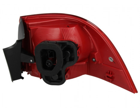 Combination Tail Light ORIGINAL PART 044257 Valeo, Image 2