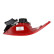 Combination Tail Light ORIGINAL PART 044257 Valeo, Thumbnail 5