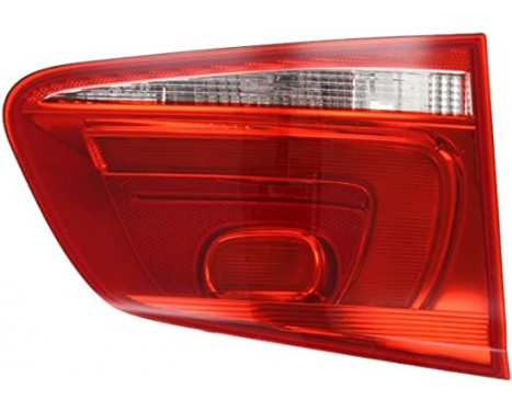 Combination Tail Light ORIGINAL PART 044259 Valeo