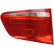 Combination Tail Light ORIGINAL PART 044259 Valeo