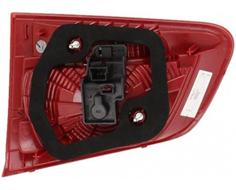 Combination Tail Light ORIGINAL PART 044259 Valeo, Image 2