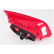 Combination Tail Light ORIGINAL PART 044260 Valeo, Thumbnail 3