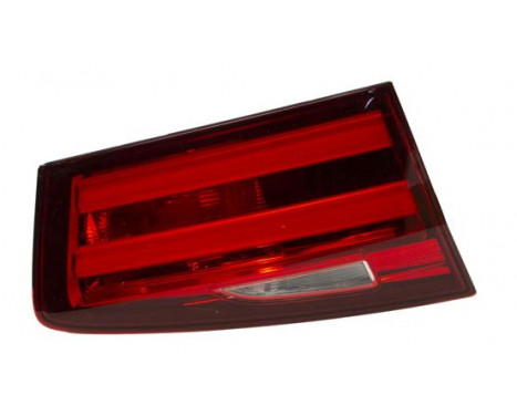 Combination Tail Light ORIGINAL PART 044381 Valeo, Image 2