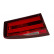 Combination Tail Light ORIGINAL PART 044381 Valeo, Thumbnail 2