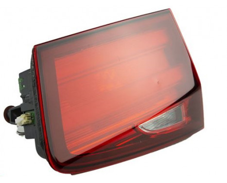Combination Tail Light ORIGINAL PART 044381 Valeo, Image 3