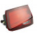 Combination Tail Light ORIGINAL PART 044381 Valeo, Thumbnail 3