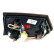 Combination Tail Light ORIGINAL PART 044381 Valeo, Thumbnail 4